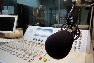 7 мая – День радио, праздник работников всех отраслей связи